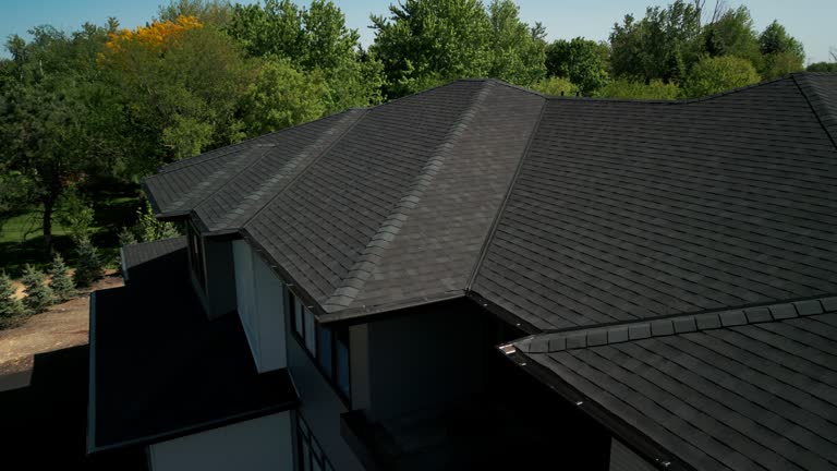 Best Emergency Roof Repair Services  in Plymouth, MN