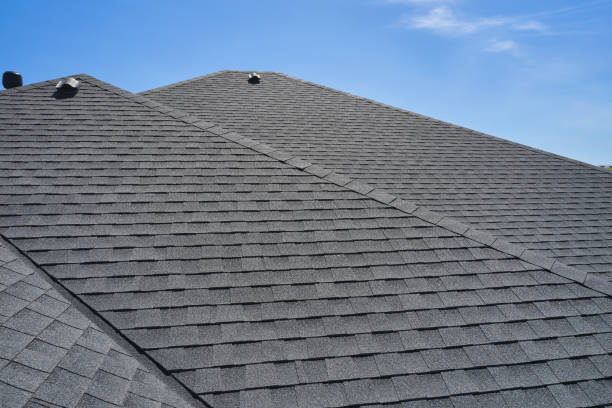 Best Slate Roofing  in Plymouth, MN